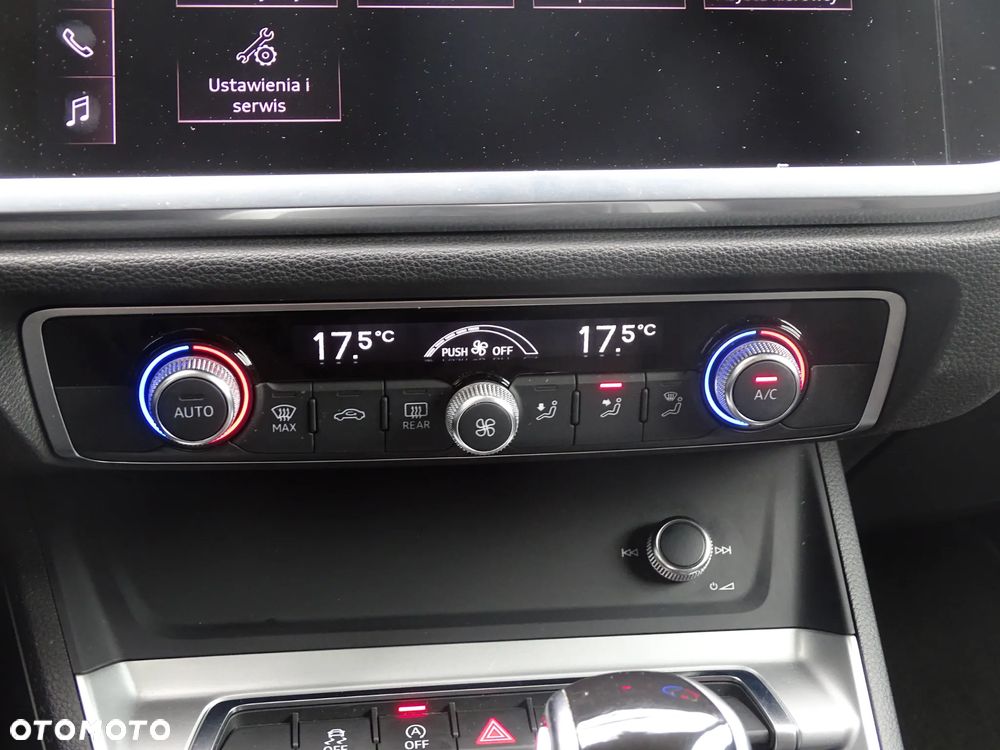 Audi Q3 - 35
