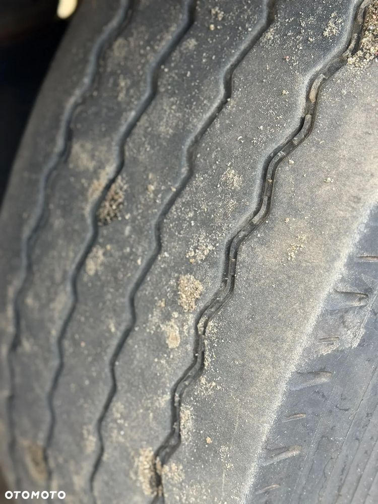 Schmitz Cargobull - 13