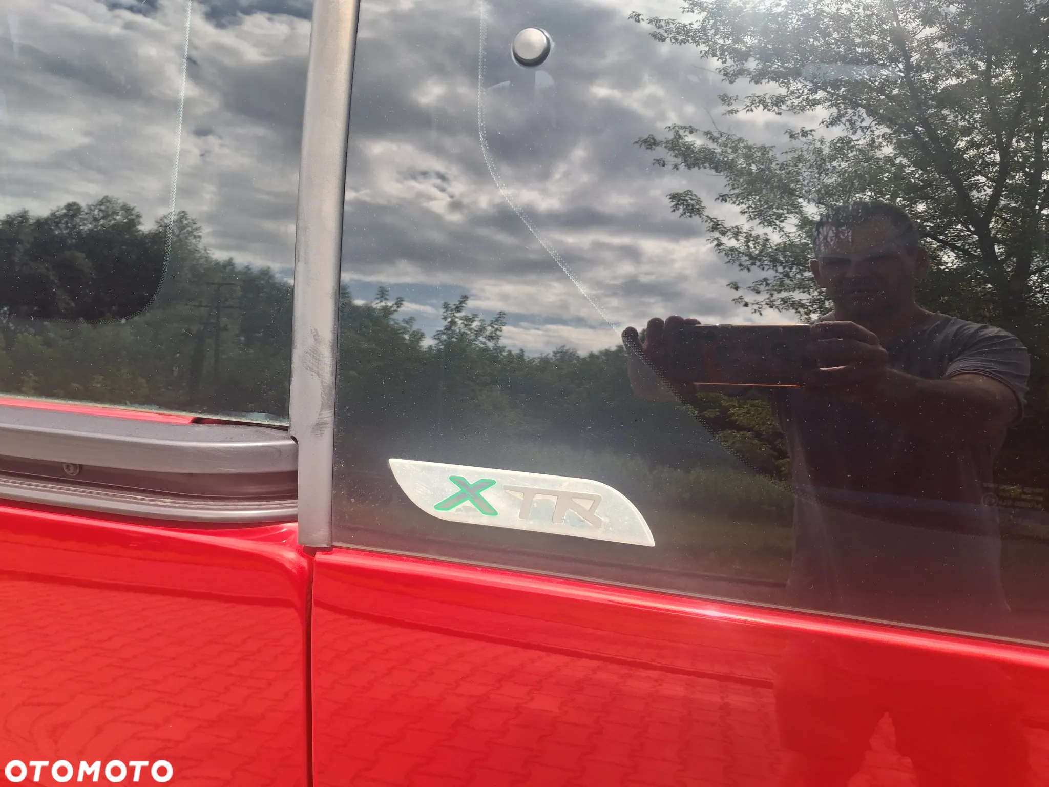 Citroën Berlingo 1.6 HDi XTR - 13