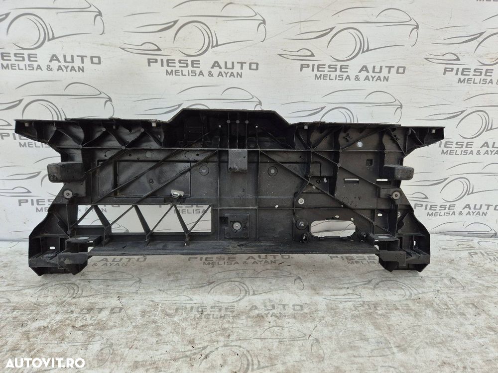 Trager/ Traversa superioara Citroen Jumpy,Peugeot Expert,Toyota Proace - 1