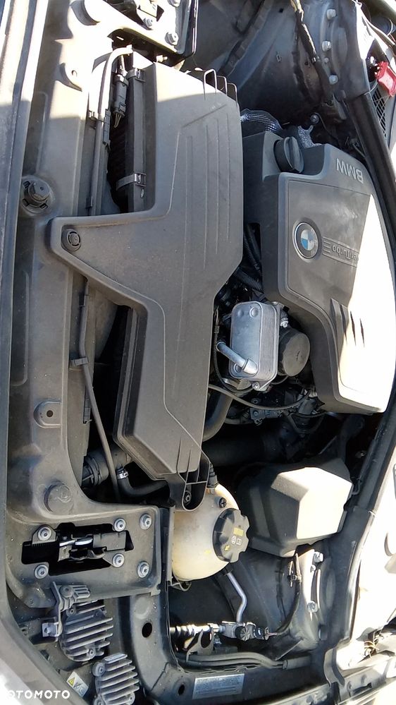 BMW Seria 2 228i Modern Line - 8