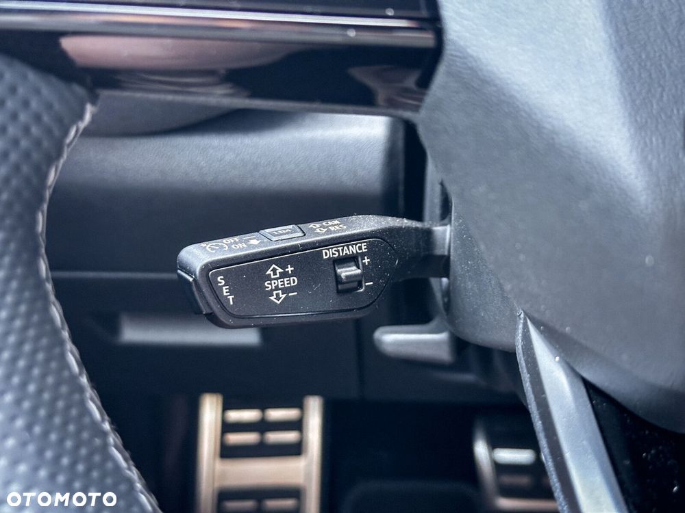 Audi Q5 Sportback - 27