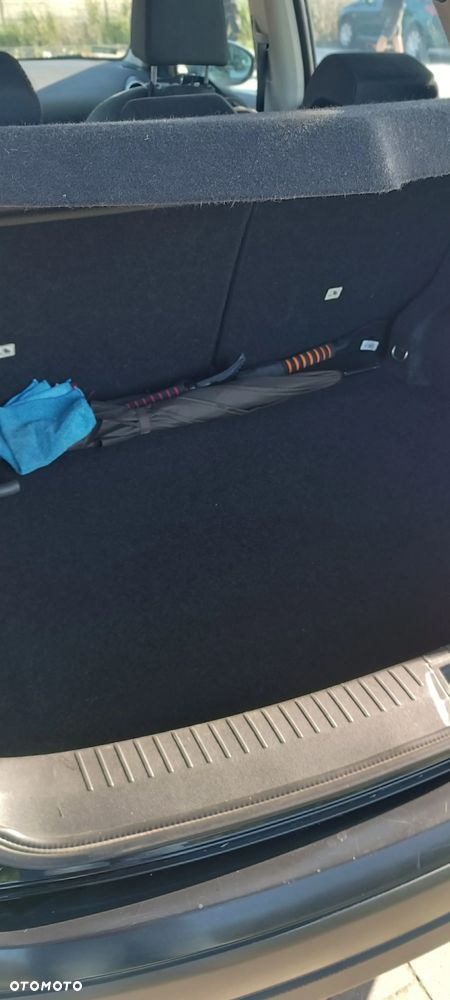 Nissan Qashqai - 31