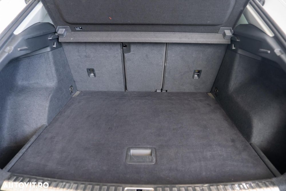 Audi Q3 40 TFSI quattro S tronic - 13