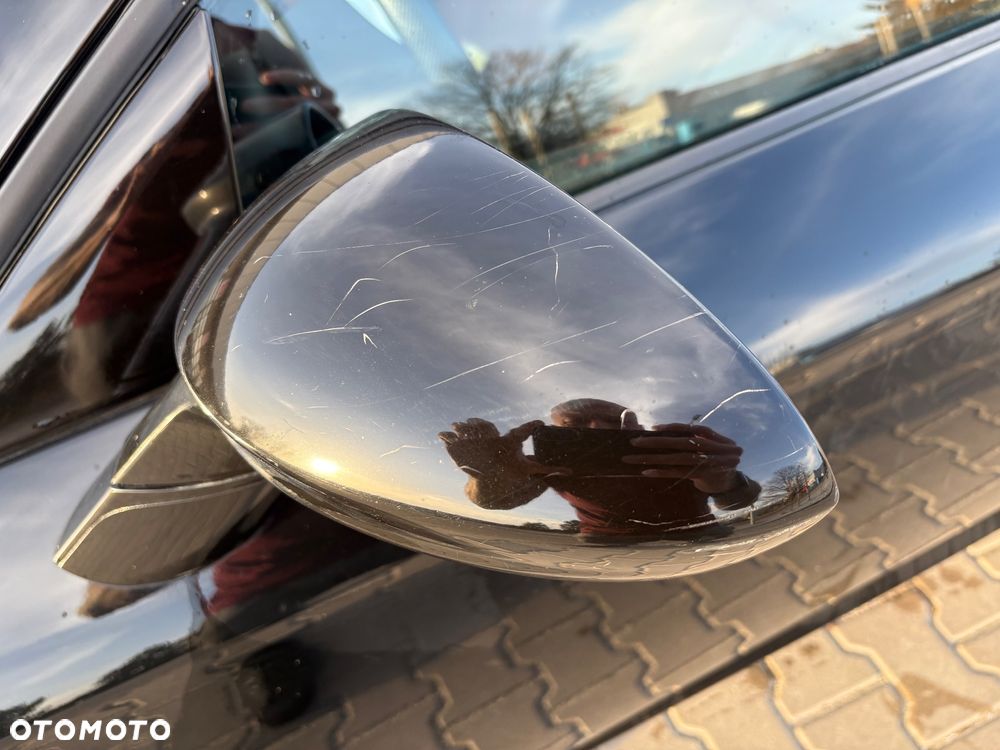 Alfa Romeo Brera 2.2JTS Sky View - 16