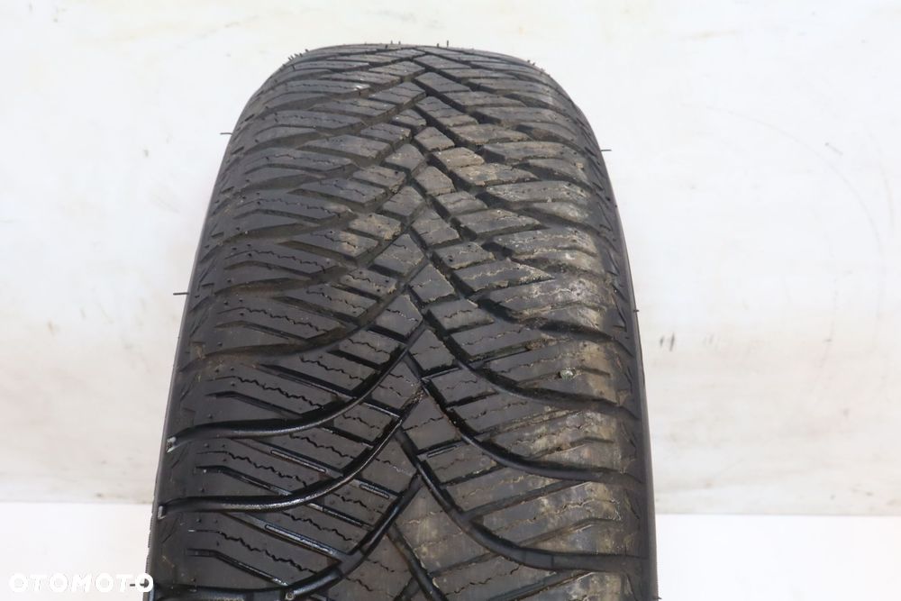 OPONA 165/65/14 WIELOSEZON  25R - 3