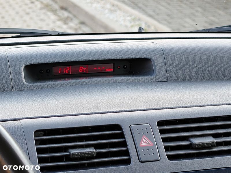 Suzuki Swift 1.3 Comfort - 14