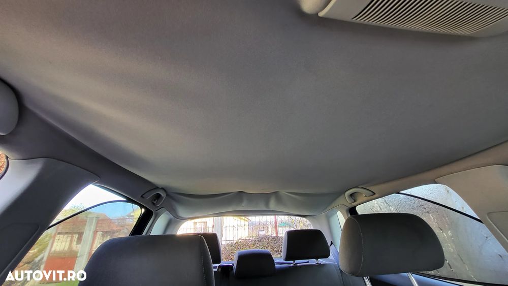 Volkswagen Polo 1.9 TDI GT - 27