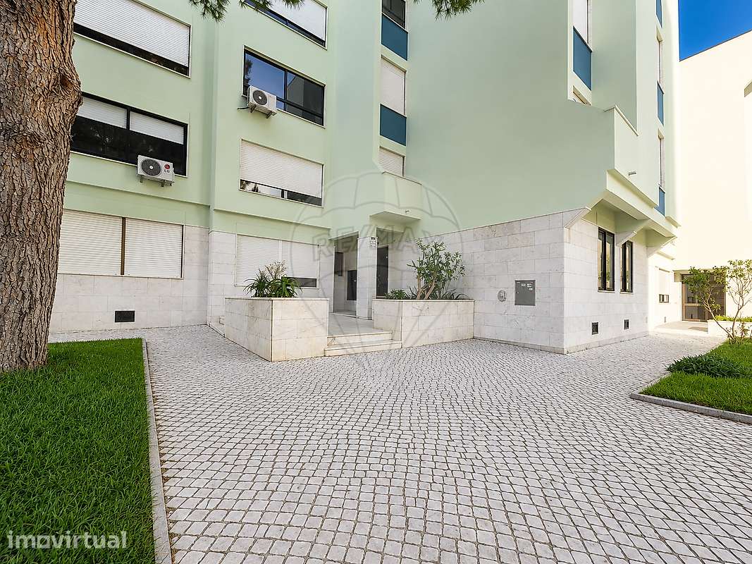 Apartamento T3 para venda - Grande imagem: 2/48