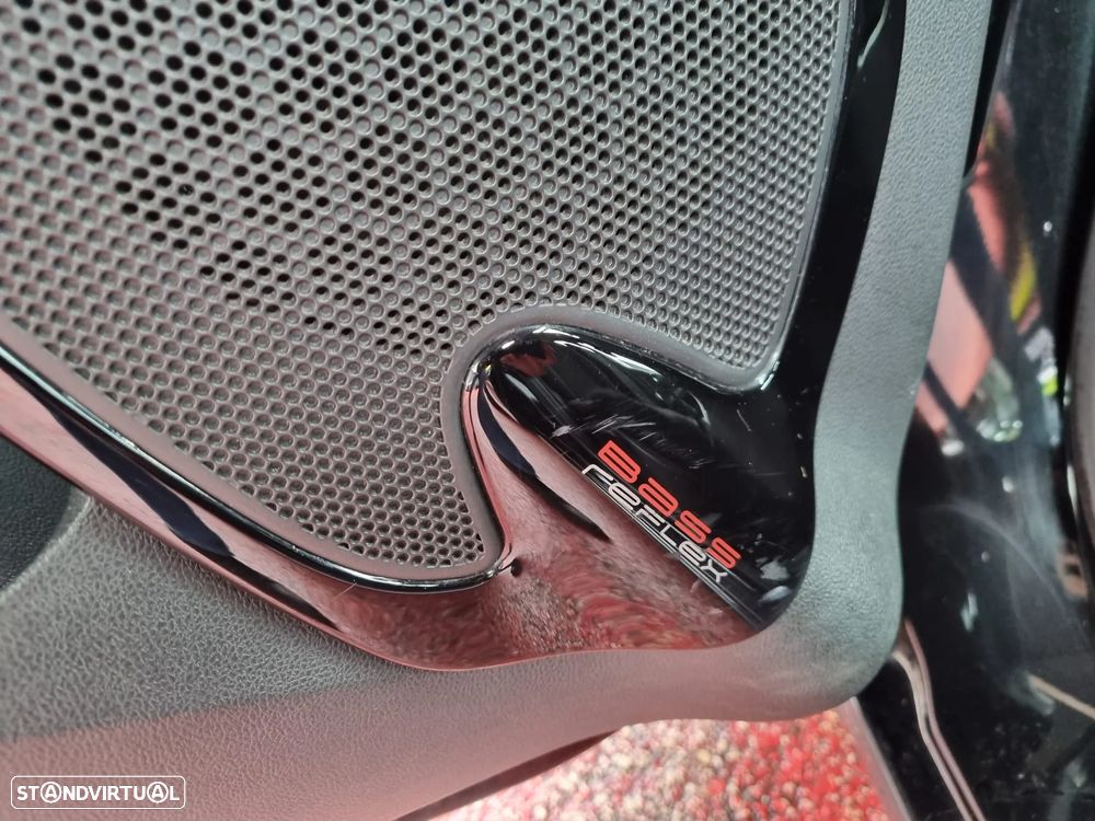 Renault Clio Sport Tourer 0.9 TCE Limited - 11