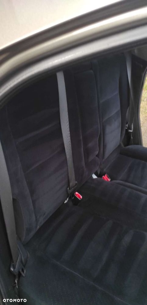 Honda Civic - 35
