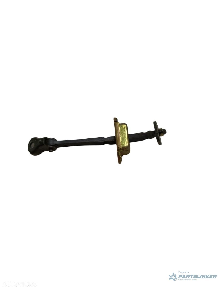 Opritor usa  stanga spate HONDA CIVIC VIII Hatchback FN, FK 2005 - > - 1