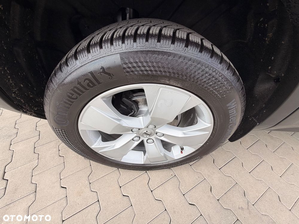 Volvo XC 40 D3 Momentum Pro - 19