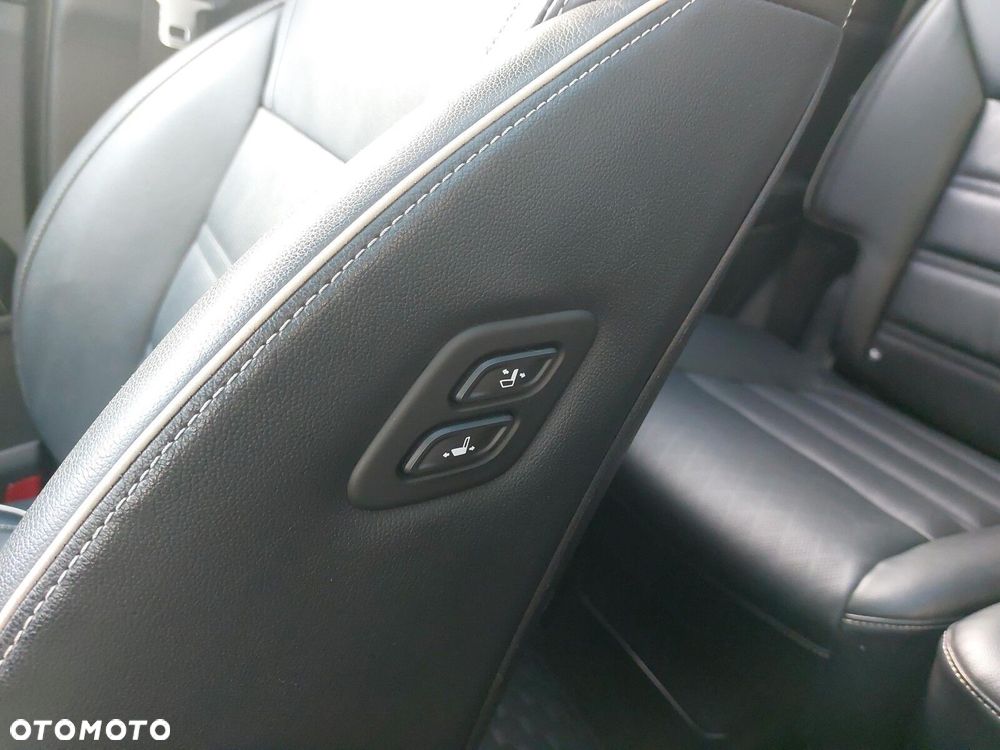 Kia Sorento 2.2 CRDI GT Line - 31