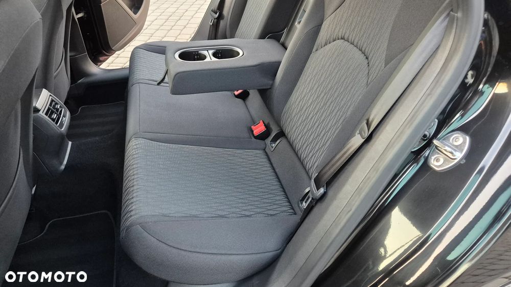 Seat Leon 1.6 TDI Style - 24