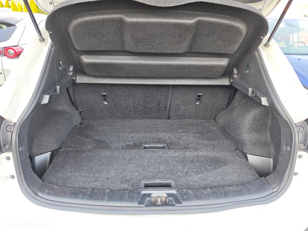 Nissan Qashqai 1.6 dCi 360 S&S - 15