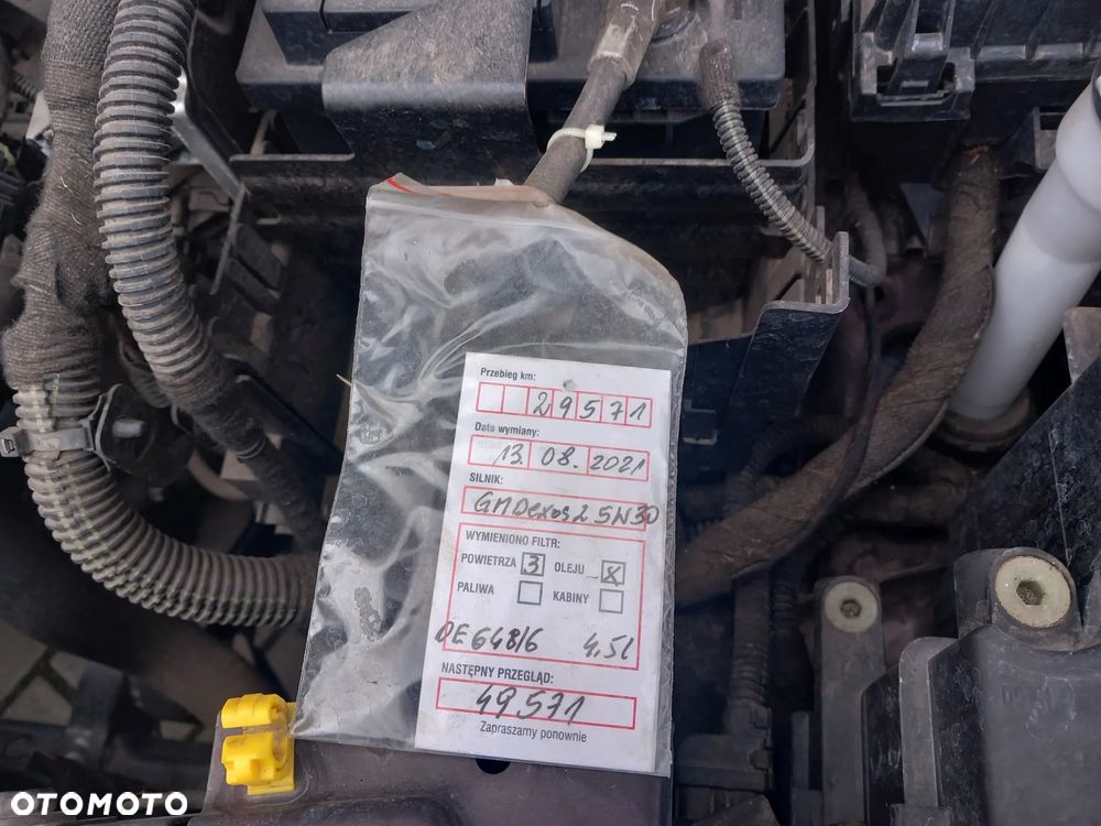 Opel Astra ver-iv-1-6-active-eu6 - 7