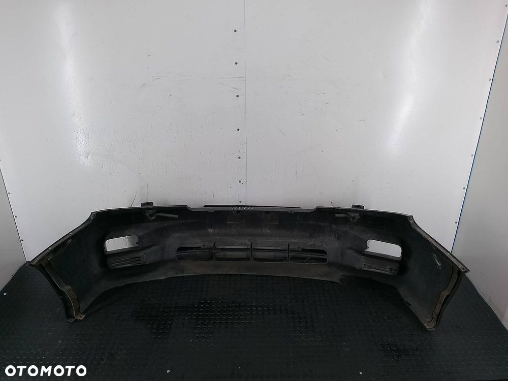 ZDERZAK PRZÓD KIA JOICE EB - 13