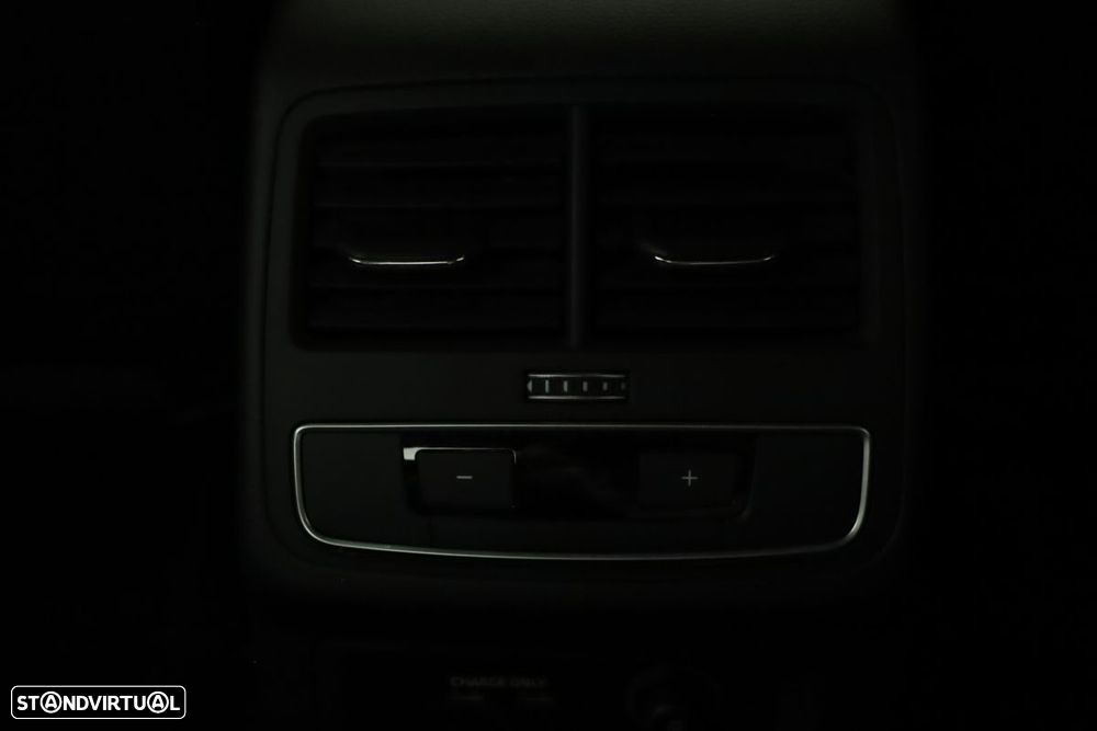 Audi A5 Cabrio 40 TFSI S tronic S line - 28