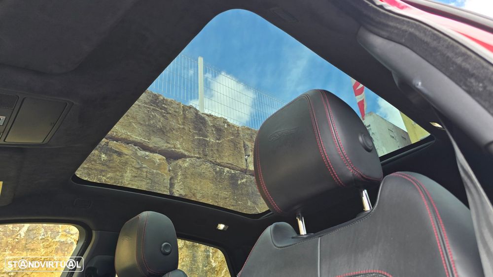 Jaguar E-Pace - 7