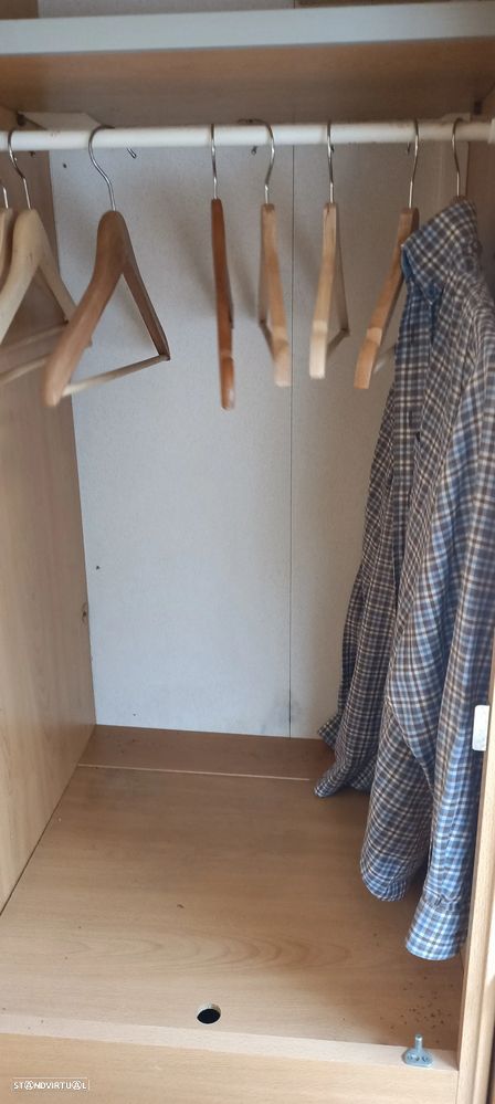 Knaus Südwind - 29