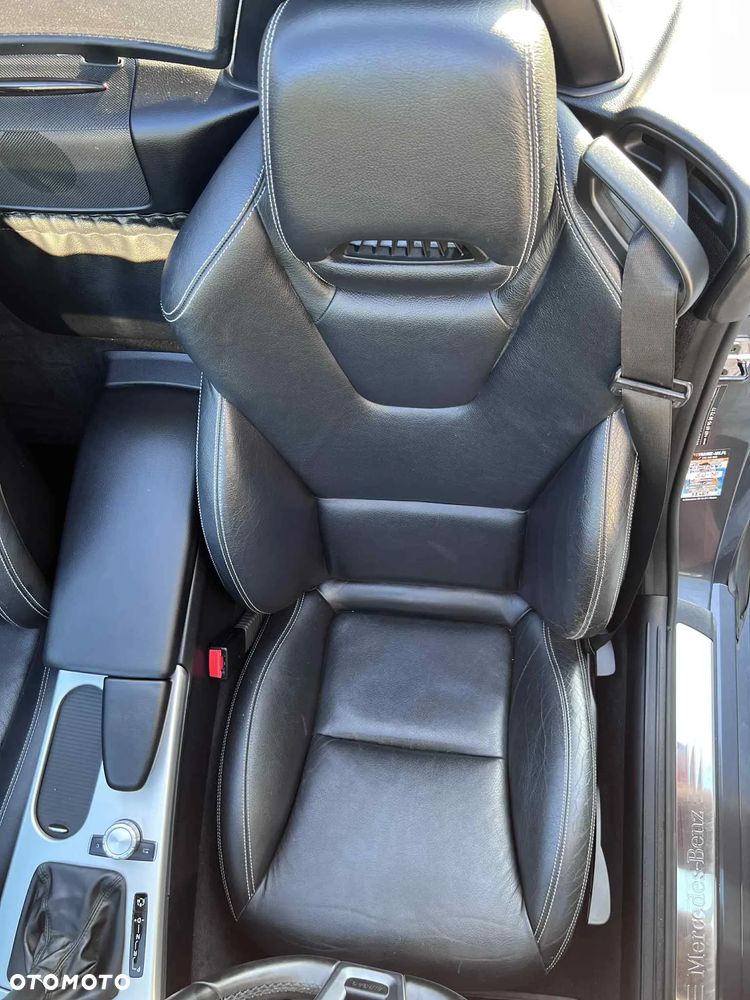 Mercedes-Benz SLK - 23