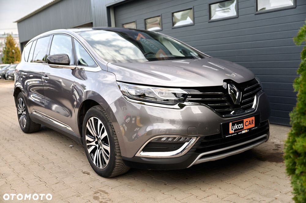 Renault Espace - 36