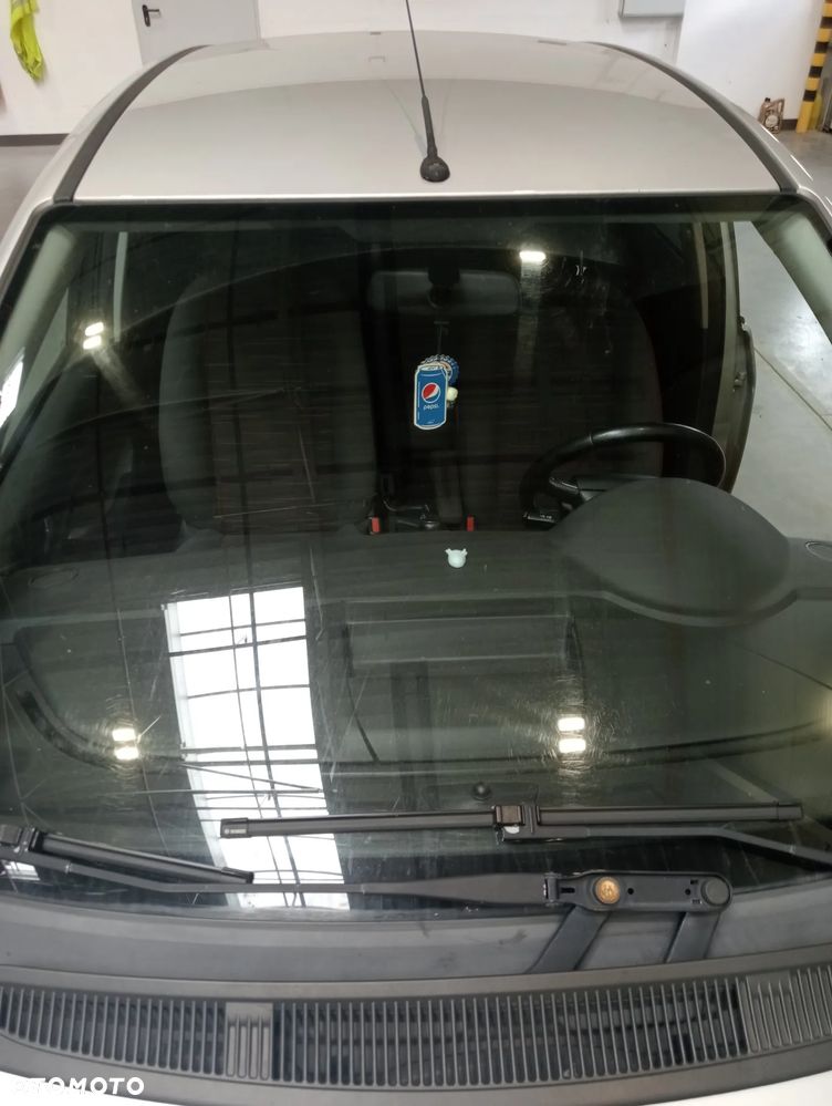 Ford C-MAX 2.0 Ghia - 15