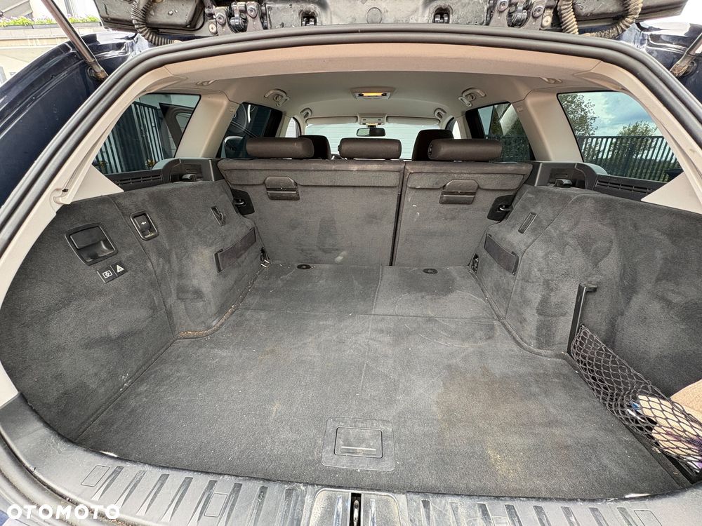 BMW Seria 3 - 14