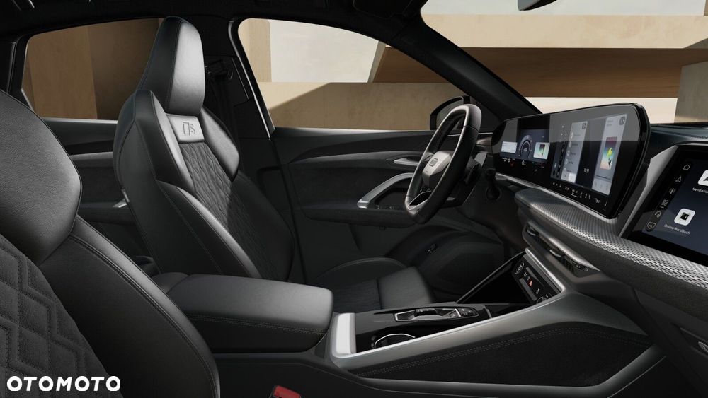Audi Q5 Sportback - 12