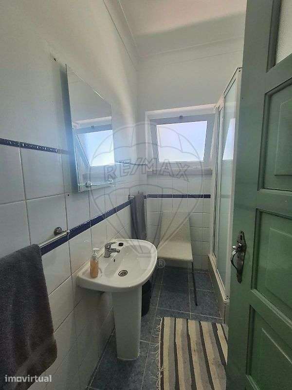 Apartamento T1 para venda - Grande imagem: 3/14