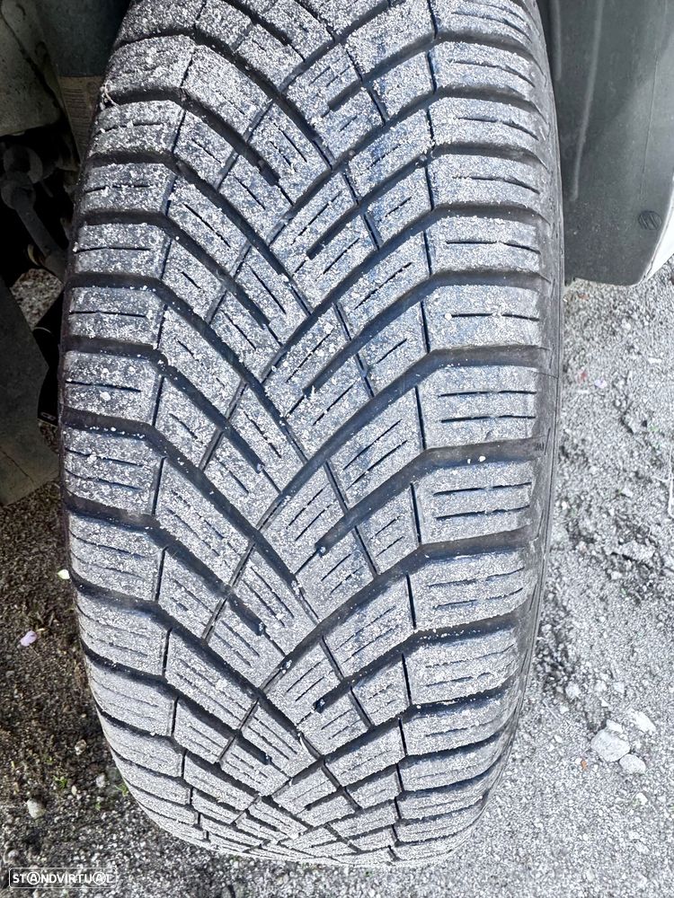 Citroën Berlingo 1.6 BlueHDi Feel - 6