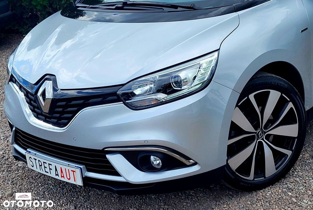 Renault Scenic - 40