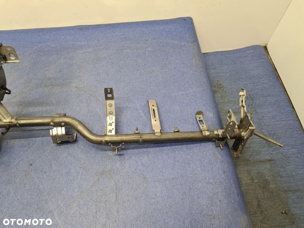 KIA RIO IV HB STELAŻ KOKPITU 84410-H8000 UD - 9