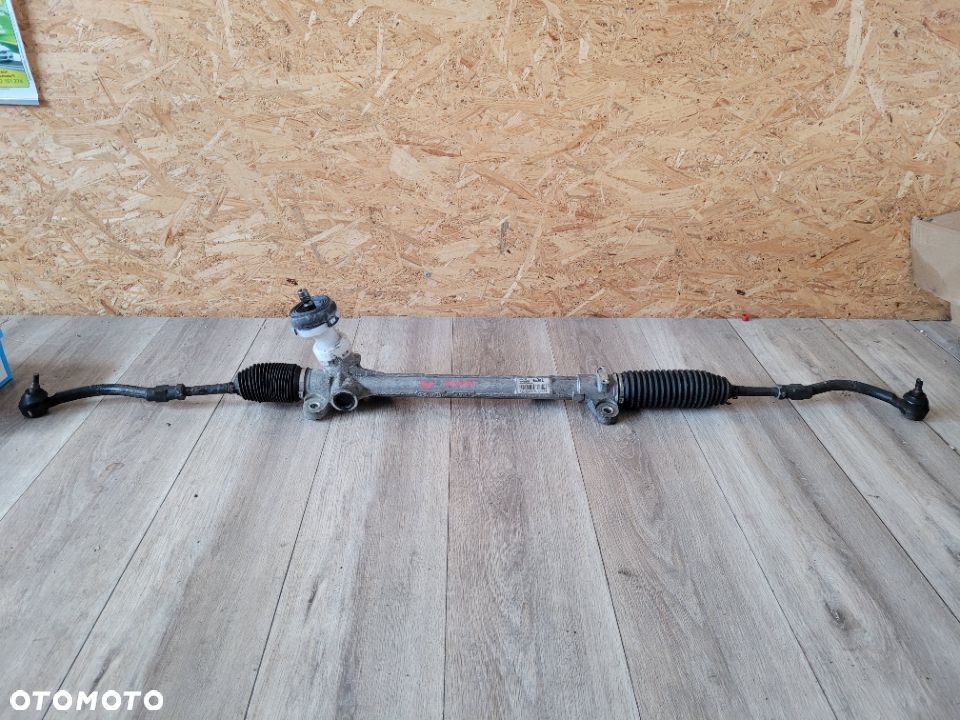 Maglownica przekładnia Hyundai i30 Ceed II Europa 2012-2016r 56500A6000 - 1