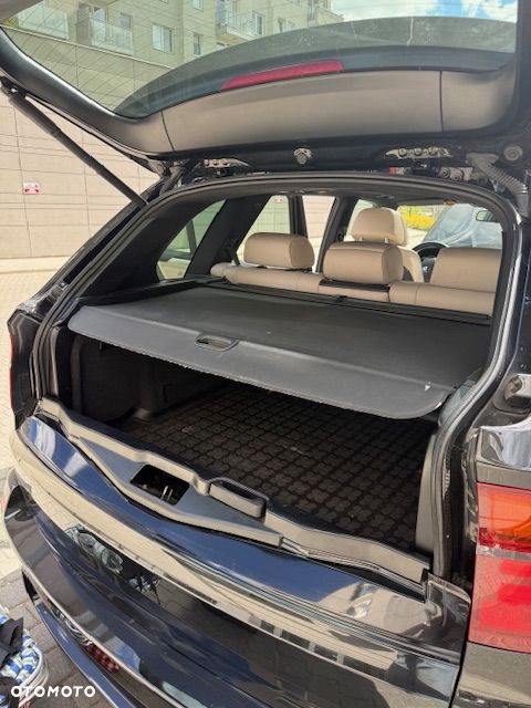 BMW X5 xDrive30d - 15