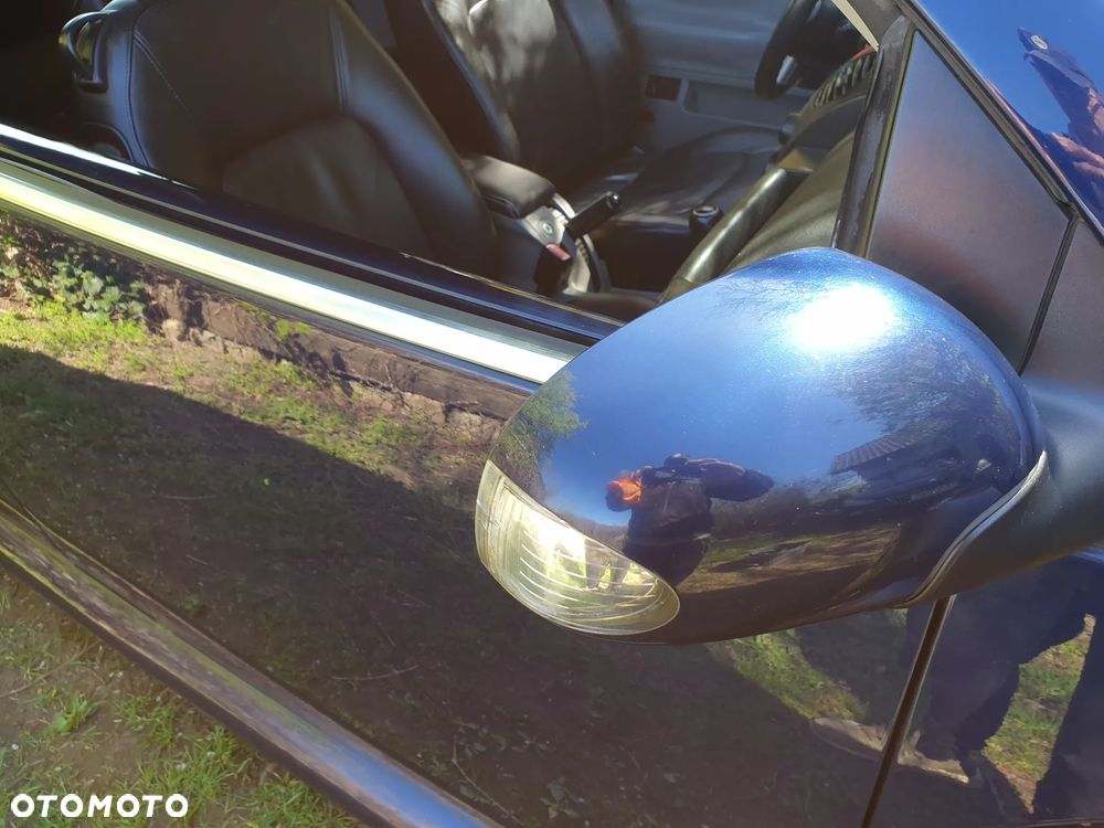 Volkswagen New Beetle - 26