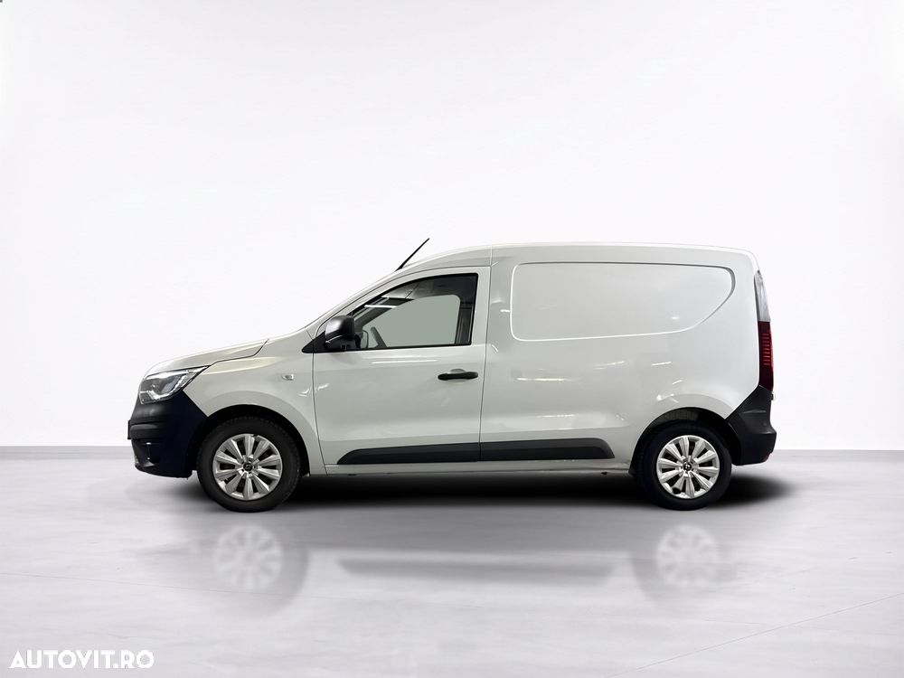 Renault EXPRESS - 3