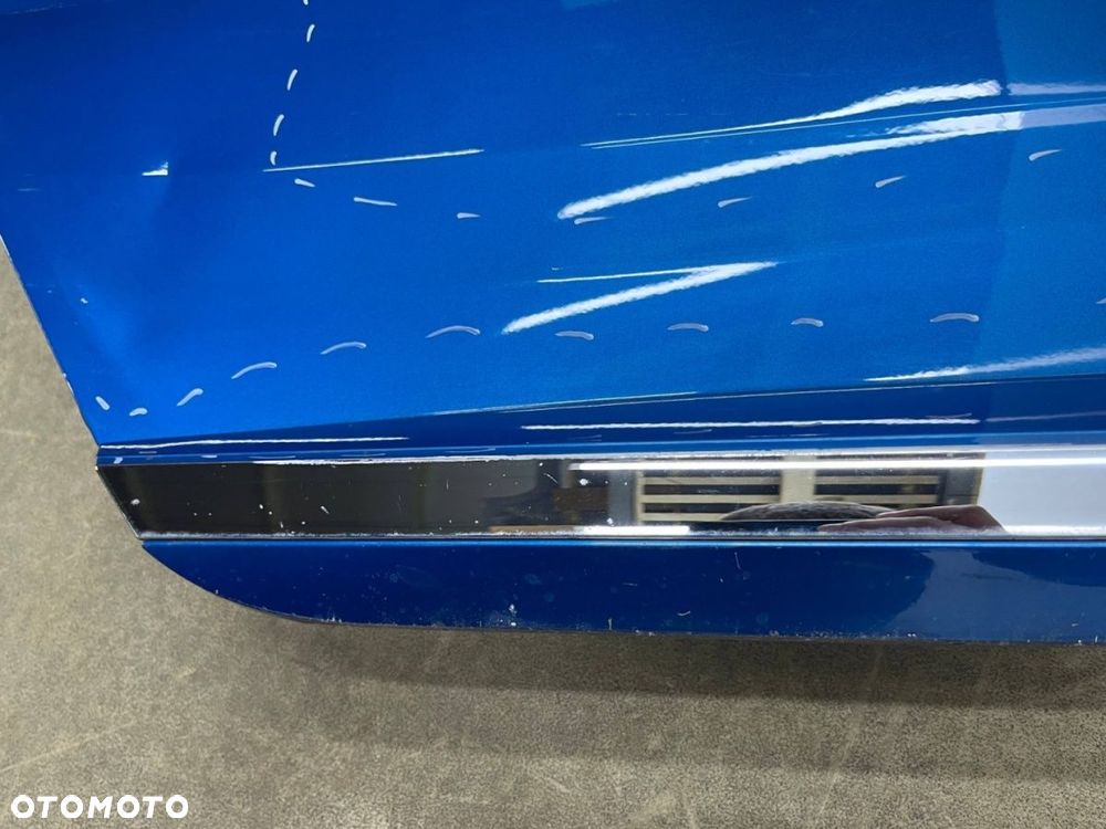 Drzwi VW Artoen 17-23r. prawe tylne prawy tył - 10