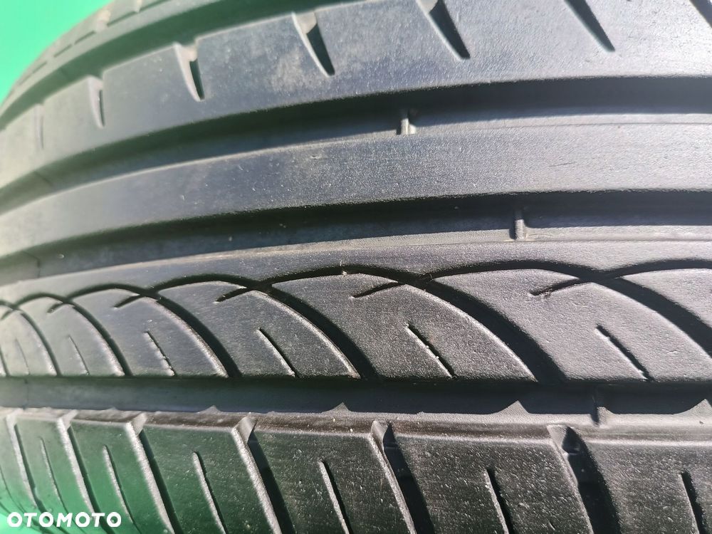 225/60/18 sunfull mont-pro hp 881, 4 szt 7,7 mm - 5