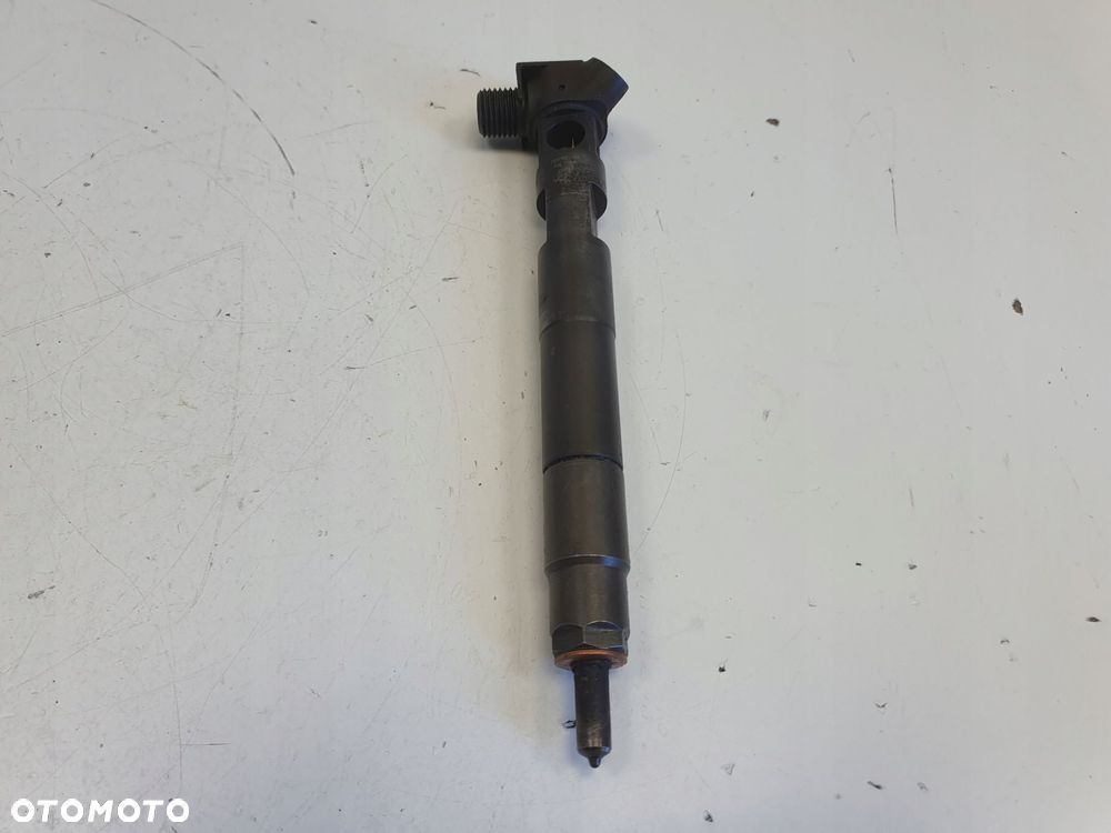 WTRYSKIWACZ Mercedes Sprinter 906 2.2 CDI _ wtrysk A6510703087 - 1