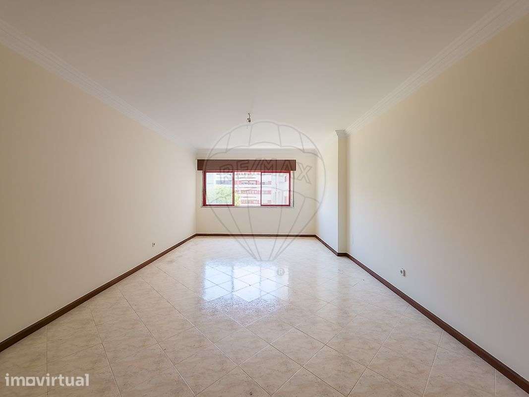 Apartamento T2 para venda - Grande imagem: 3/28