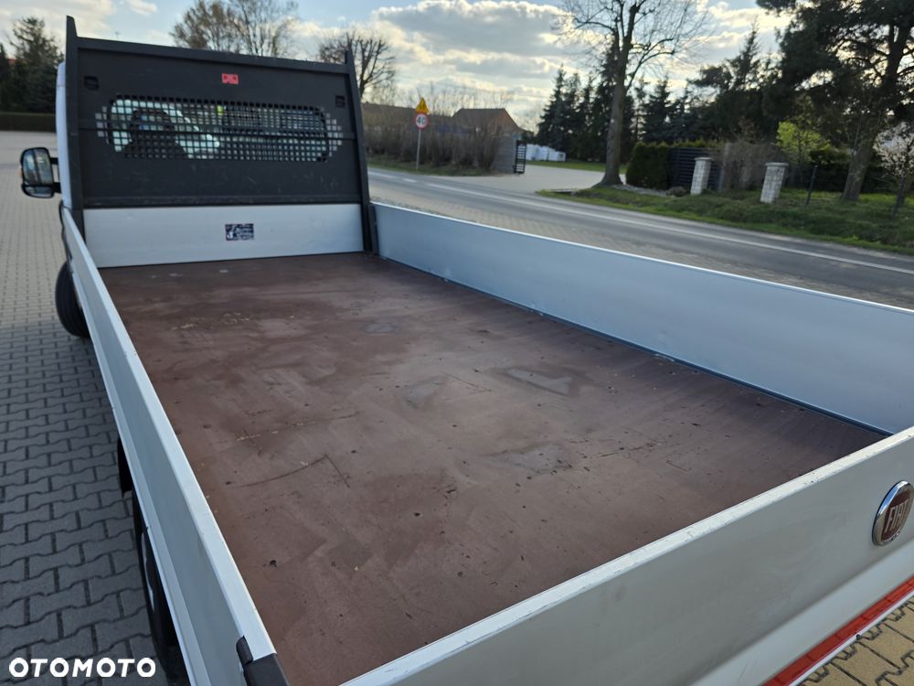 Fiat Ducato - 15