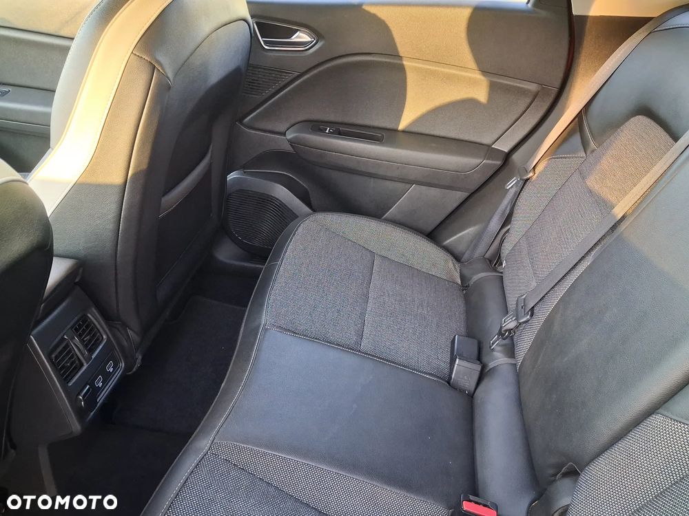 Renault Captur - 11