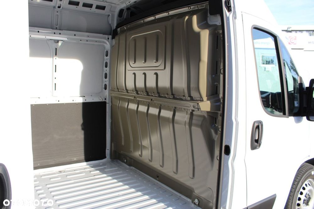 Peugeot Boxer - 24