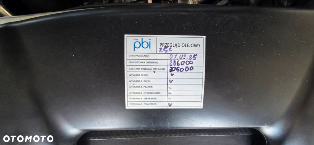 BMW X5 xDrive30d - 33