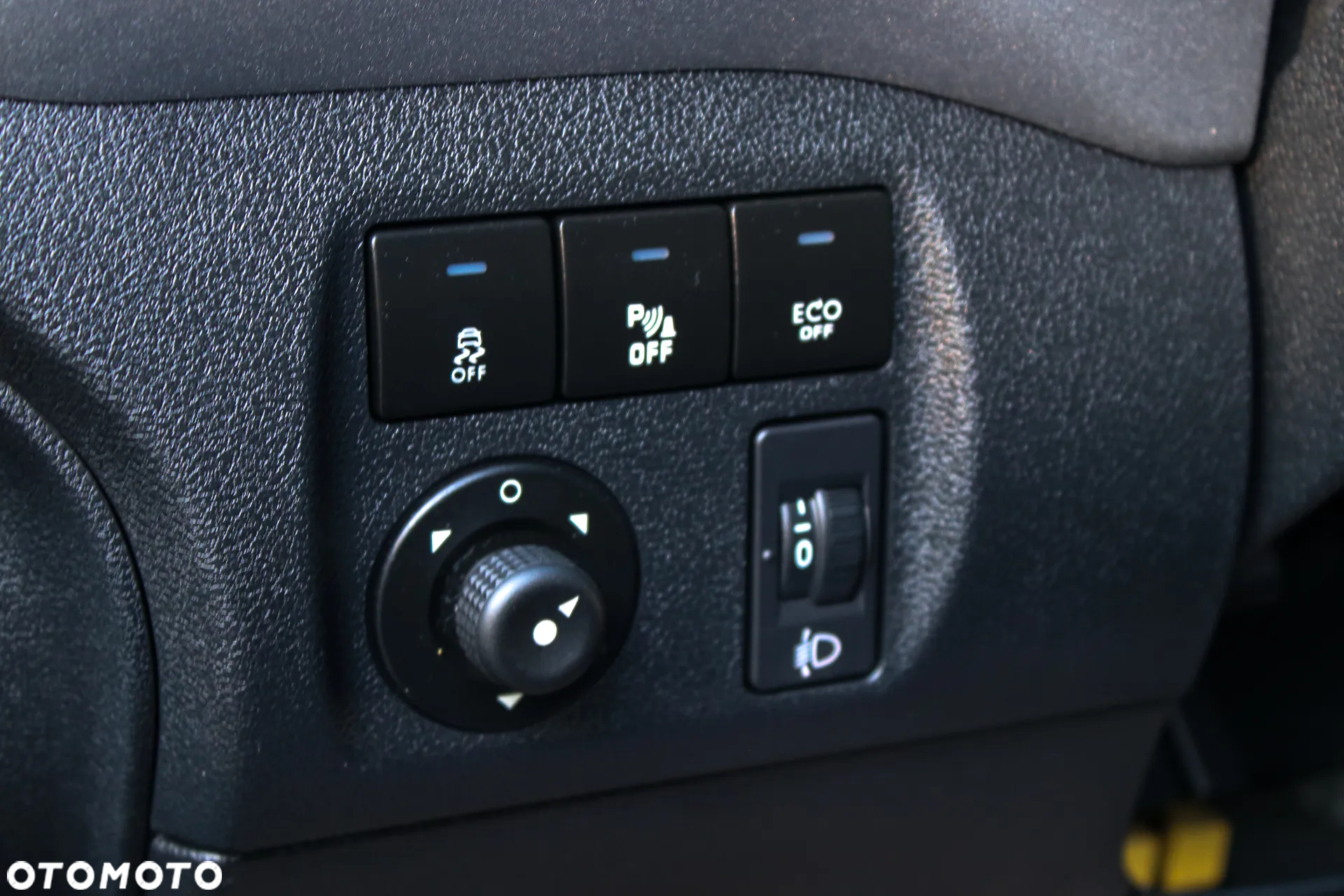 Peugeot Partner Tepee BlueHDi 120 Stop&Start Outdoor - 27