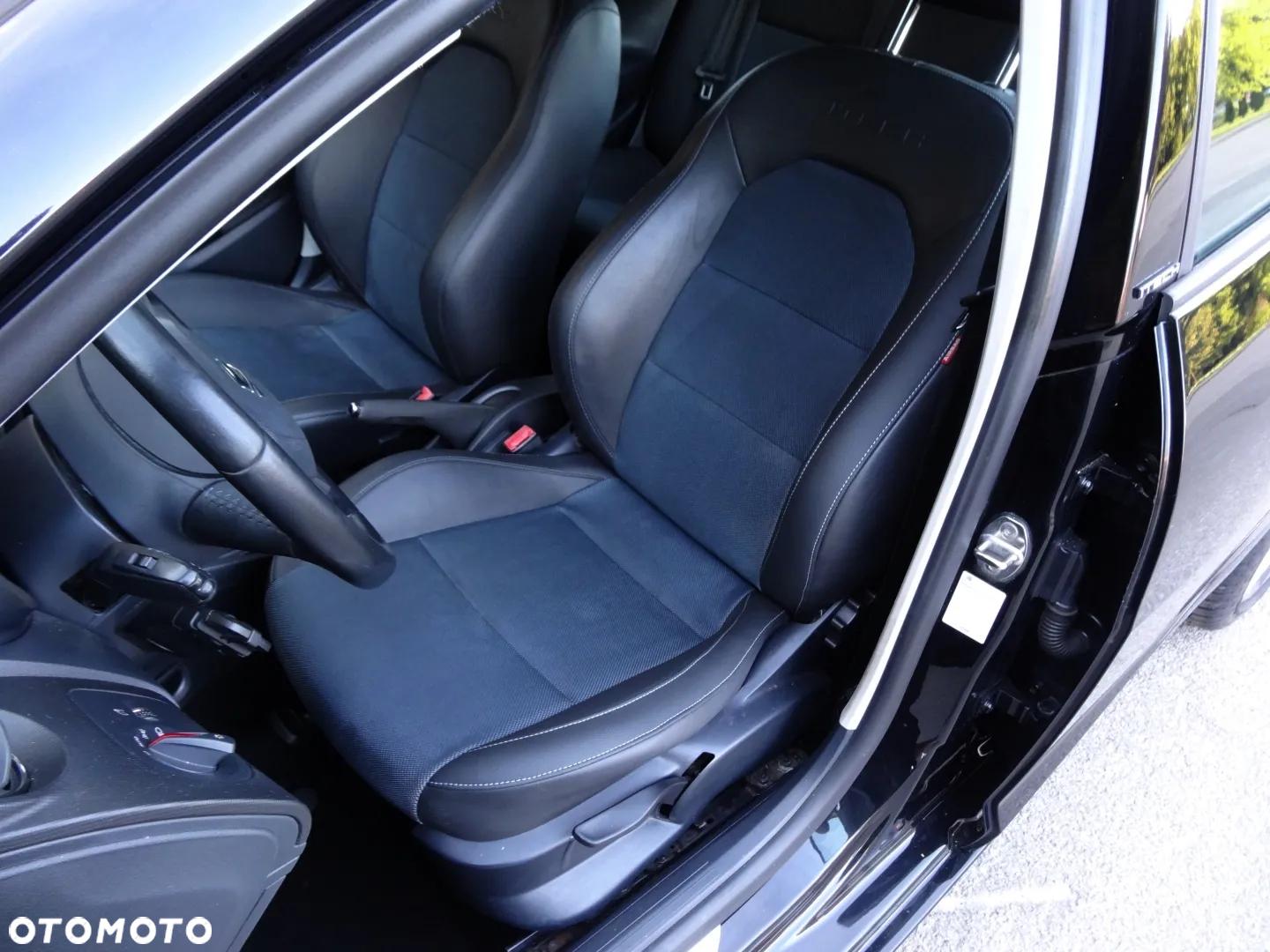Seat Ibiza 1.2 12V i-Tech - 22