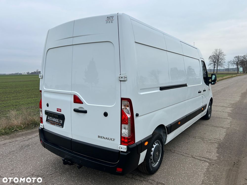Renault Master - 11