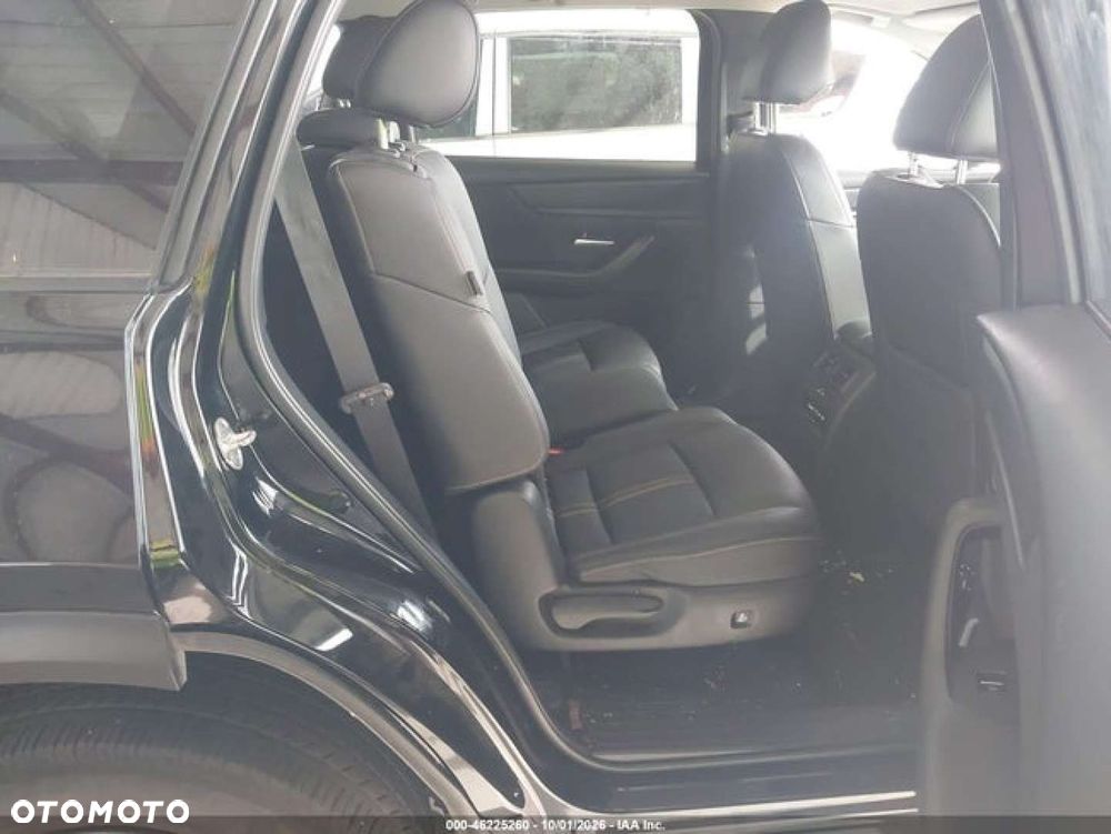 Mazda CX-90 - 15